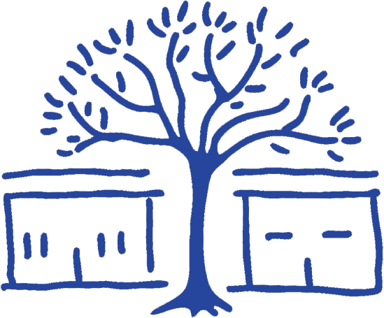 Site logo