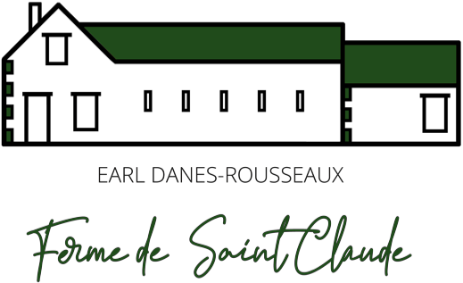 Ferme de Saint Claude